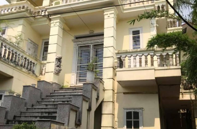 Hải Phòng: Công dân đề nghị công bố kết luận của Thanh tra Chính phủ về nội dung tố cáo lần 2