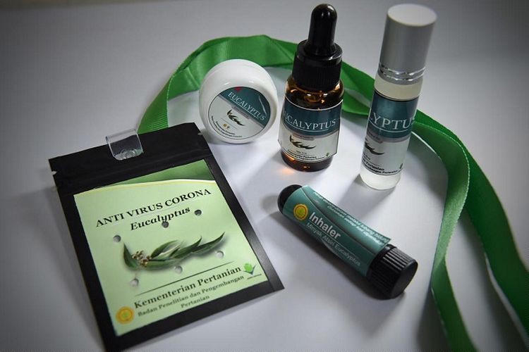 indonesia san xuat duoc