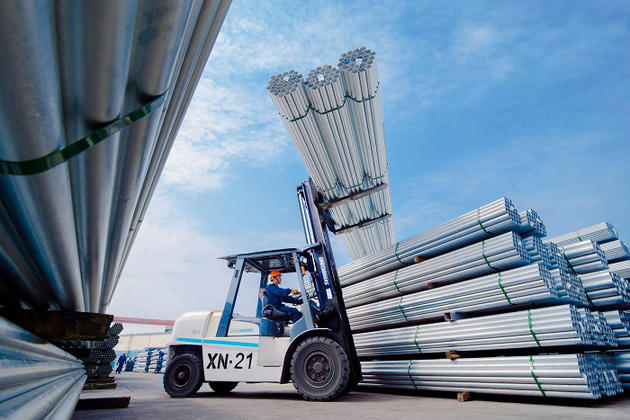 image-20210413171008-1.