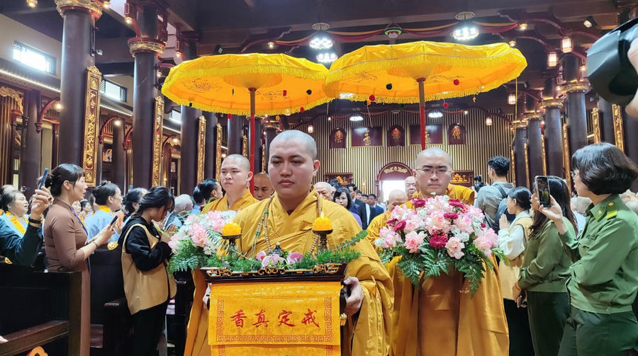 z4971401983908_b5d8148d15c3b58ed3ce68828450db87 (1)