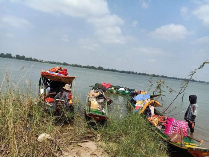 67b303808163723d2b72