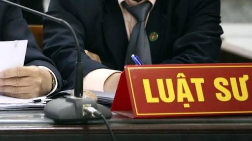 Xác định rõ, cụ thể các vấn đề vướng mắc, khó khăn trong triển khai thi hành Luật Luật sư năm 2006; kế thừa những chính sách, quy định của Luật hiện hành đã được thực tế chứng minh, áp dụng có hiệu quả; bổ sung các chính sách, quy định để xử lý bất cập, vướng mắc phát sinh trong thực tiễn. (Ảnh minh họa: VGP)