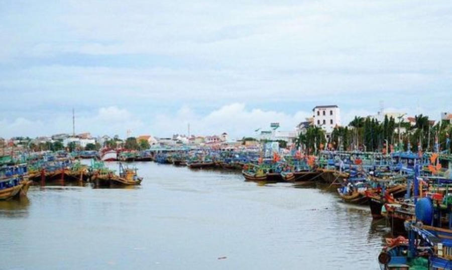 Screenshot_20230115-201435_Chrome