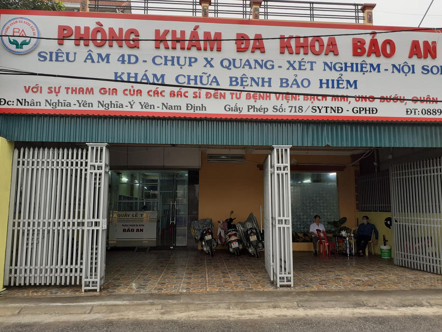 301999579_754091685935547_1066432958946168345_n