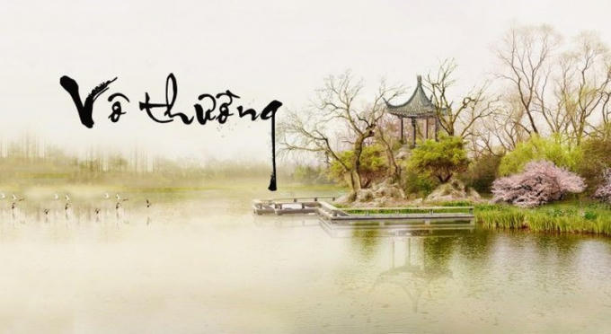 vo-thuong-1-1023_mfil