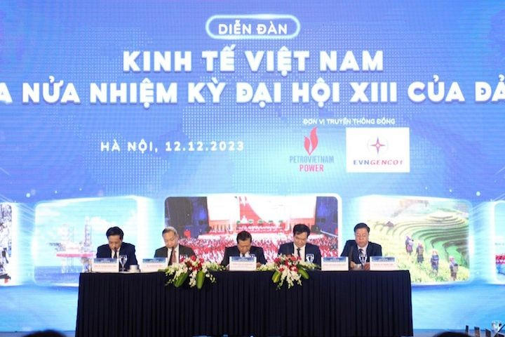 dien-dan-la-dip-de-lanh-dao-cac-ban-bo-nganh-trao-doi-danh-gia-viec-phat-huy-vai-tro-lanh-dao-cua-dang-trong-phat-trien-kinh-te-dat-nuoc-anh-dangcongsanvn-788.