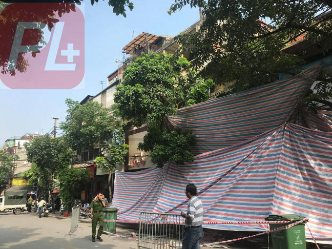 hieuunganh.com_5d1ab4c90064c.png.