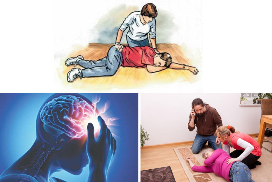 so-cuu-dot-quy-1667703737917-16677037387961802311546-1667709928594-16677099293421878388113