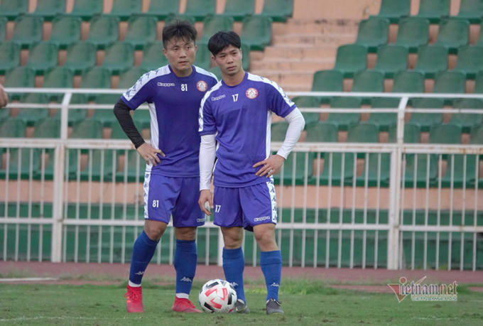cong-phuong-ban-nhap-that-vong-ban-khoan-ban-chinh