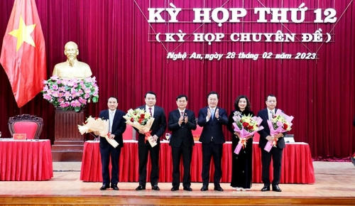 nghe-an-6-1677563983 (1)