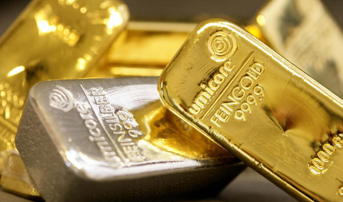 Ảnh minh họa. (Nguồn: Thương trường)