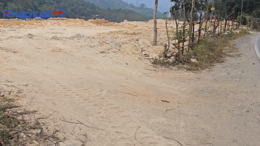 z5019660294275_f18e5918e4dabb0c2597a266a0ee94d3