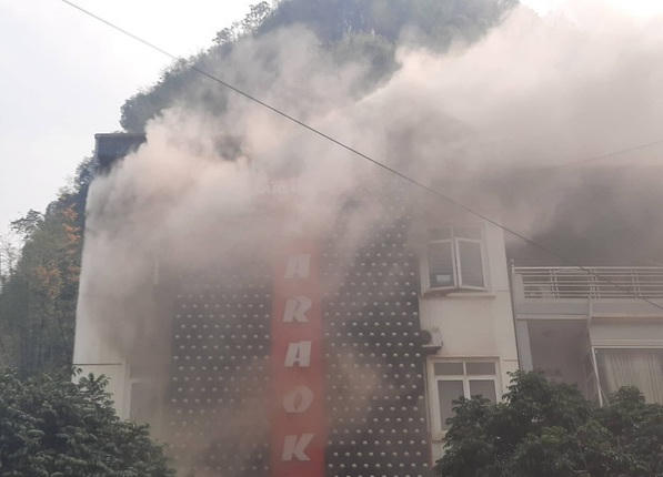 logo-5676-16160599001752061010187