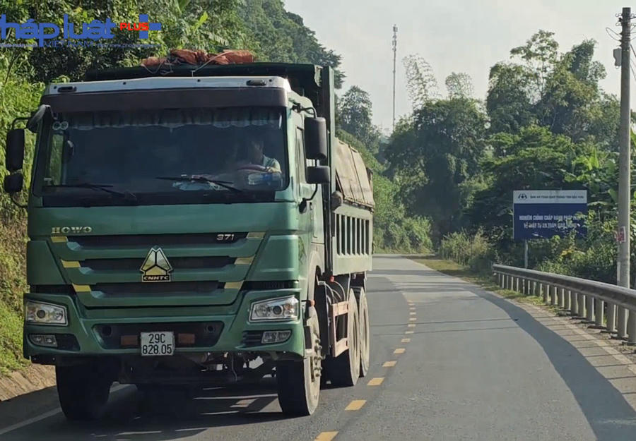 z4763407330887_b67cf079e8d2a6ad72e6941b3c1703e2-0805