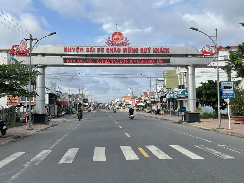 huyen-cai-be-dat-chuan-nong-thon-moi