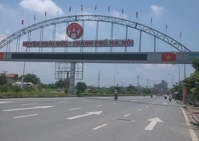 Thông tin một doanh nghiệp trăm nghìn tỷ đồng với 59 ngành nghề được lập bởi 3 người dân, có trụ sở tại căn nhà sâu trong ngõ nhỏ đang gây xôn xao dư luận