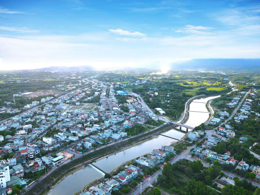 z5174955655772_ee0ab29584a7812da5c175bfbc4d86be (1)