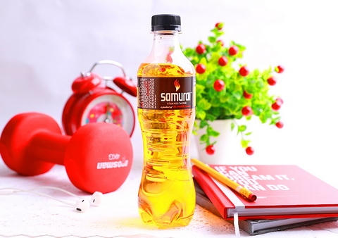 13 loại nước của Coca Cola Việt Nam bị tạm dừng lưu thông.