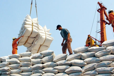 Ảnh minh họa. Nguồn Báo Đầu Tư.