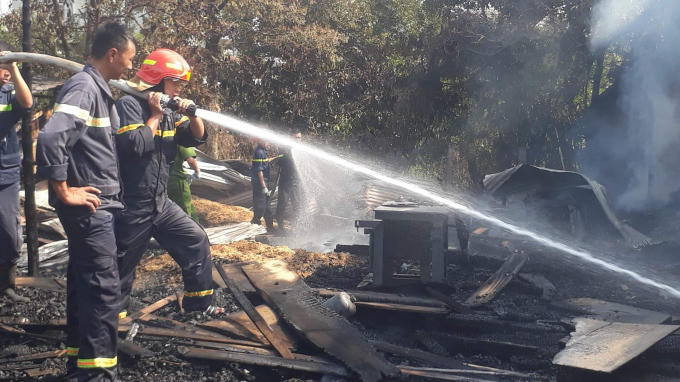 received_883474662084358.