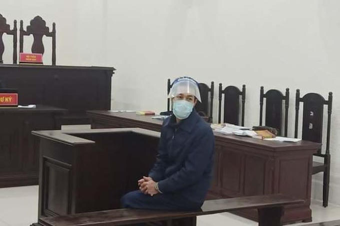 cfe3fdf358b1b1efe8a0