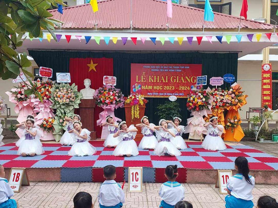 373487928_3580087798935738_3509671862775067835_n