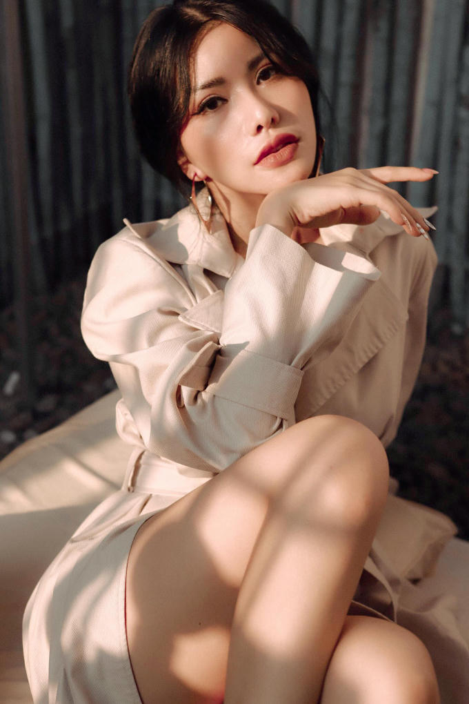 Triển lãm du thuyền Singapore được tổ chức lần đầu tiên vào năm 2010. Đây là triển lãm du thuyền lớn nhất Châu Á, quy tụ hàng trăm chiếc du thuyền, siêu du thuyền đắt đỏ của giới tỷ phú đến từ nhiều quốc gia trên thế giới.