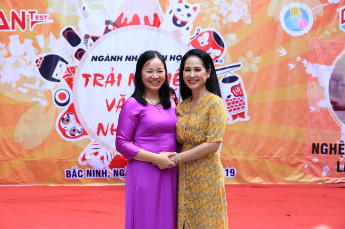 batch_HAI_7318