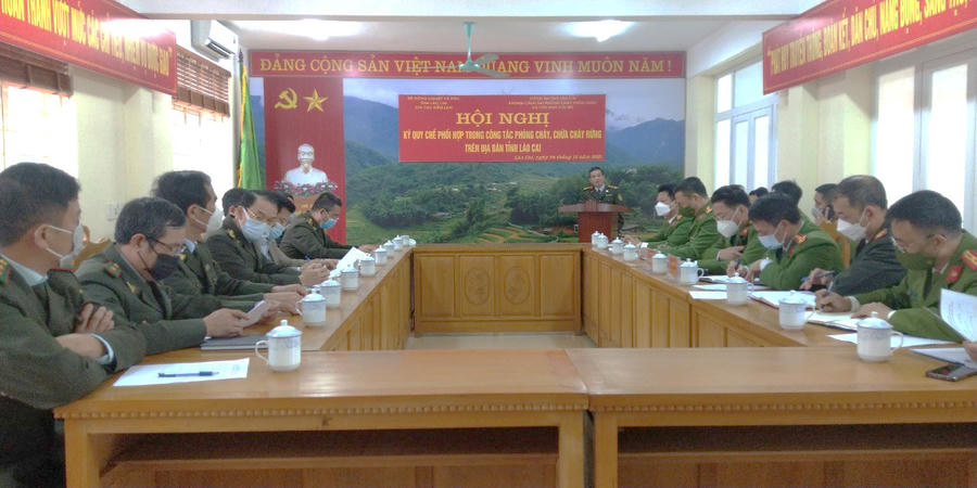 z4871202344757_dd7804c6d6295434ba3bd41d0b43ca0e