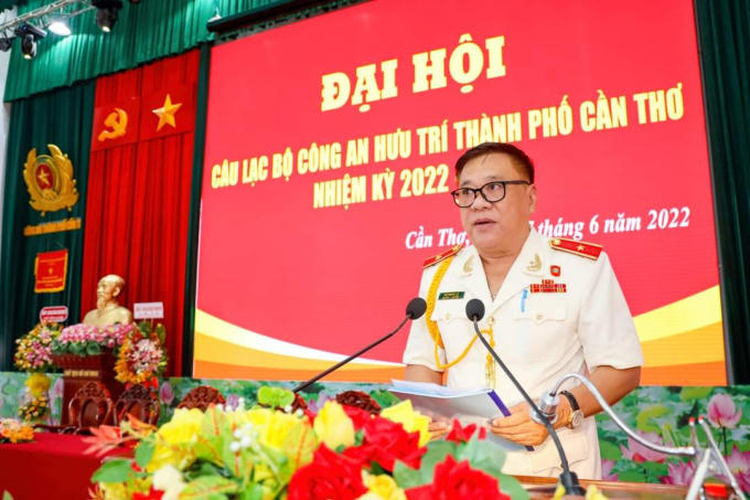 17.6- Thieu tuong Ha Nghia Lo