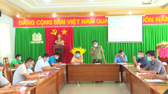 4fa6e55bdbf82ba672e9