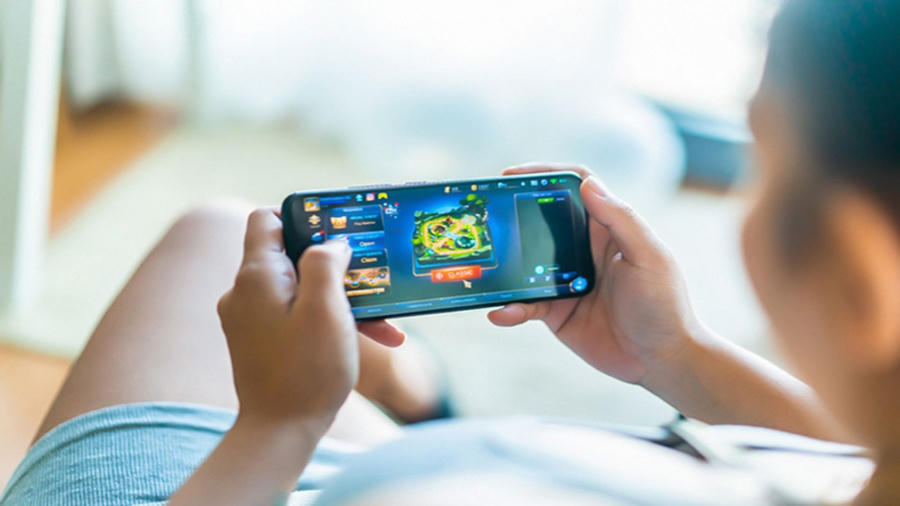 Game-online-4