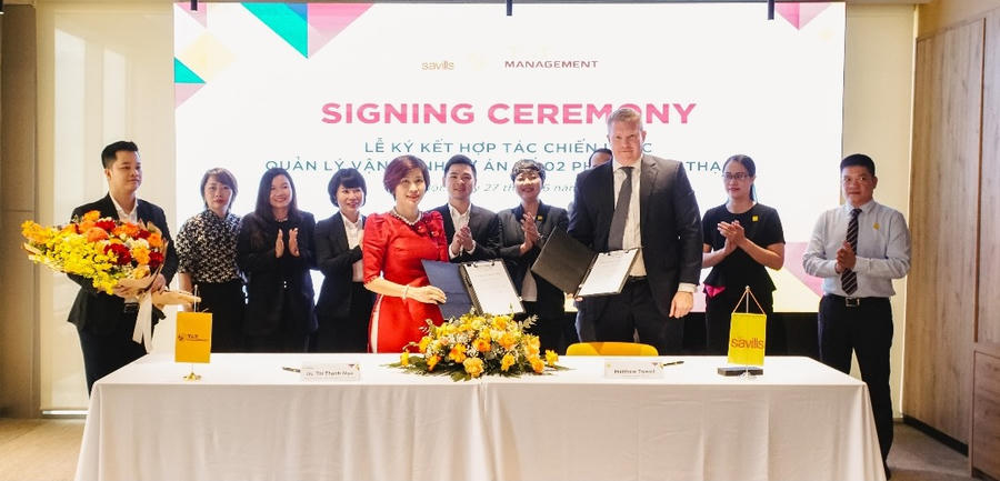 Screenshot_2023-06-27-17-37-02-42_e2d5b3f32b79de1d45acd1fad96fbb0f~2