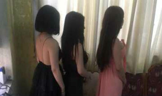Hình minh họa. (Ảnh anhp.vn).