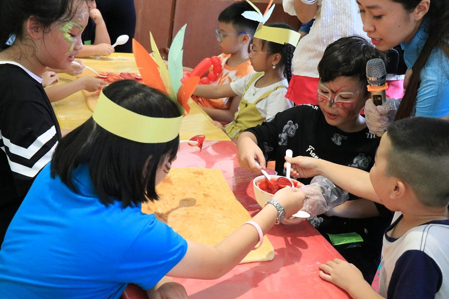 cam-ranh-riviera-du-lich-ky-nghi-nghi-duong9