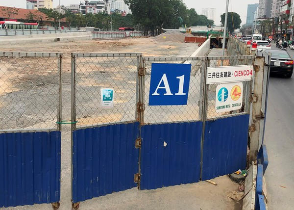 Anh75.