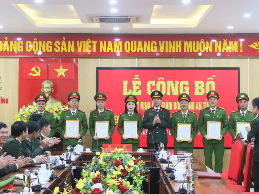 1L7A4236