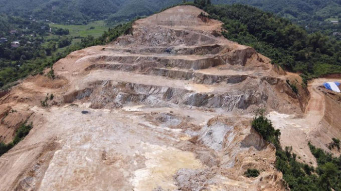 24bce4636920807ed931