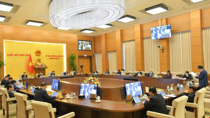 Anh229.