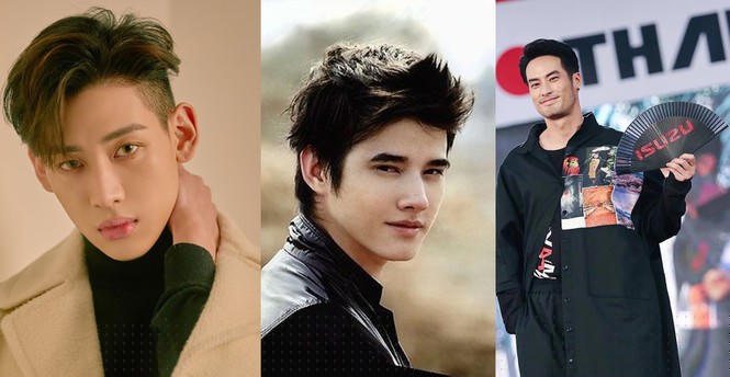 'Hồng Hài Nhi - Tây Du Ký’ 1986 sớm bỏ showbiz, trở thành đại gia trăm tỷ ở tuổi 43  - ảnh 11