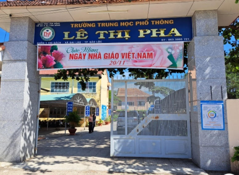 Screenshot_20221119-064714_Zalo