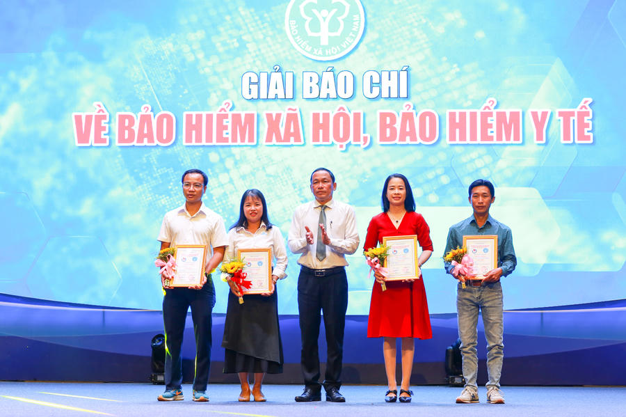 Ảnh minh họa