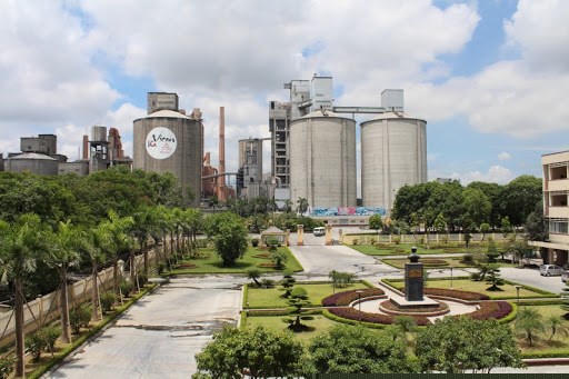 Vicem đạt lợi nhuận “khủng” sau tái cơ cấu