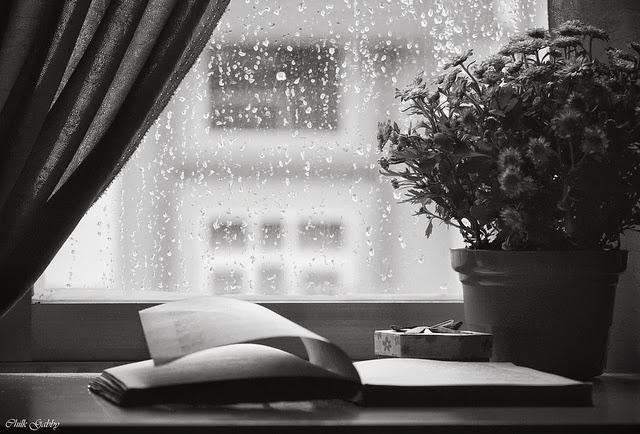 Radio Y&ecirc;u thương Plus số 5: Đừng kh&oacute;c nh&eacute;! C&oacute; mẹ ở đ&acirc;y  rồi