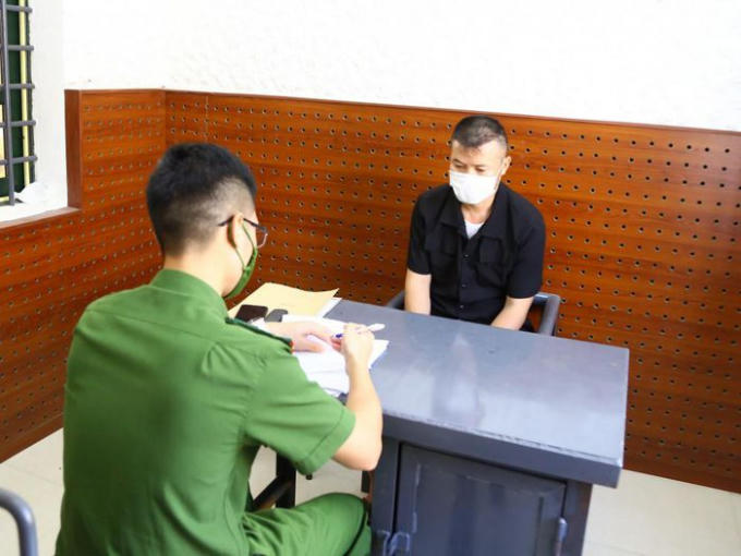 dfaf31906cd2858cdcc3