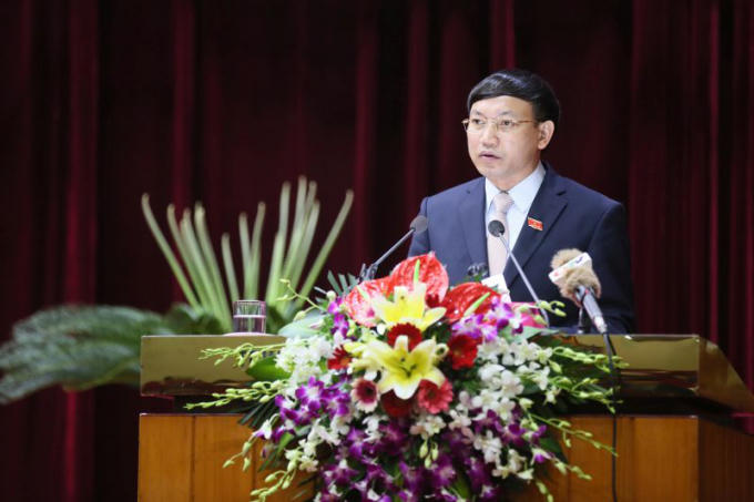 Anh225.
