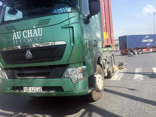 134952792_408645537230330_5777816719857104849_n