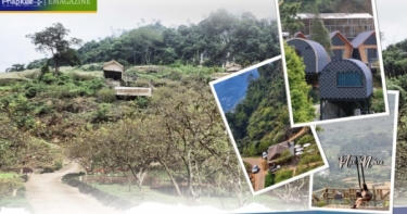 Bài 2 - Thiếu vắng hành lang pháp lý đối với Homestay