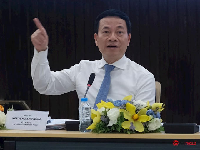 ictnews_viet-nam-can-xay-dung-mang-xa-hoi-moi-cong-cu-tim-kiem-moi