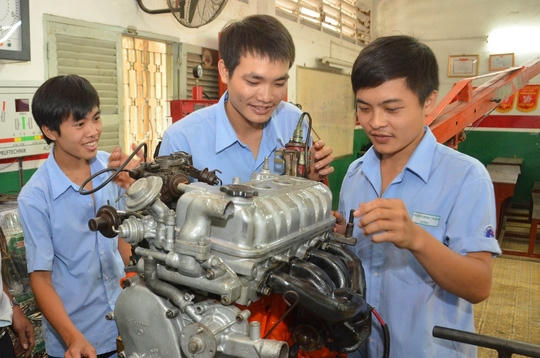 Ảnh minh họa